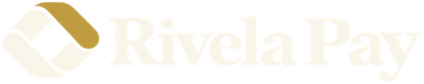 Rivela Pay